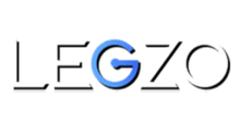 LEGZO-review