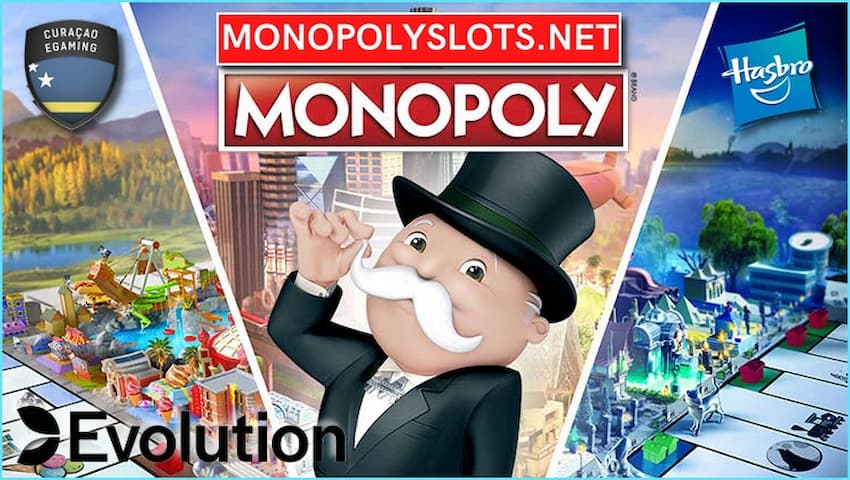 Look for Monopoly Live, Bingo Big Baller and Monopoly Megaways slots in the mobile casino pictured.