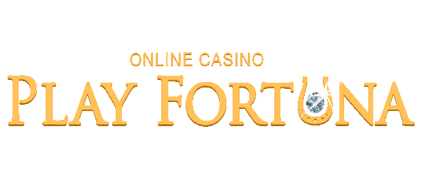 PlayFortuna-review