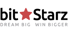 bitStarz